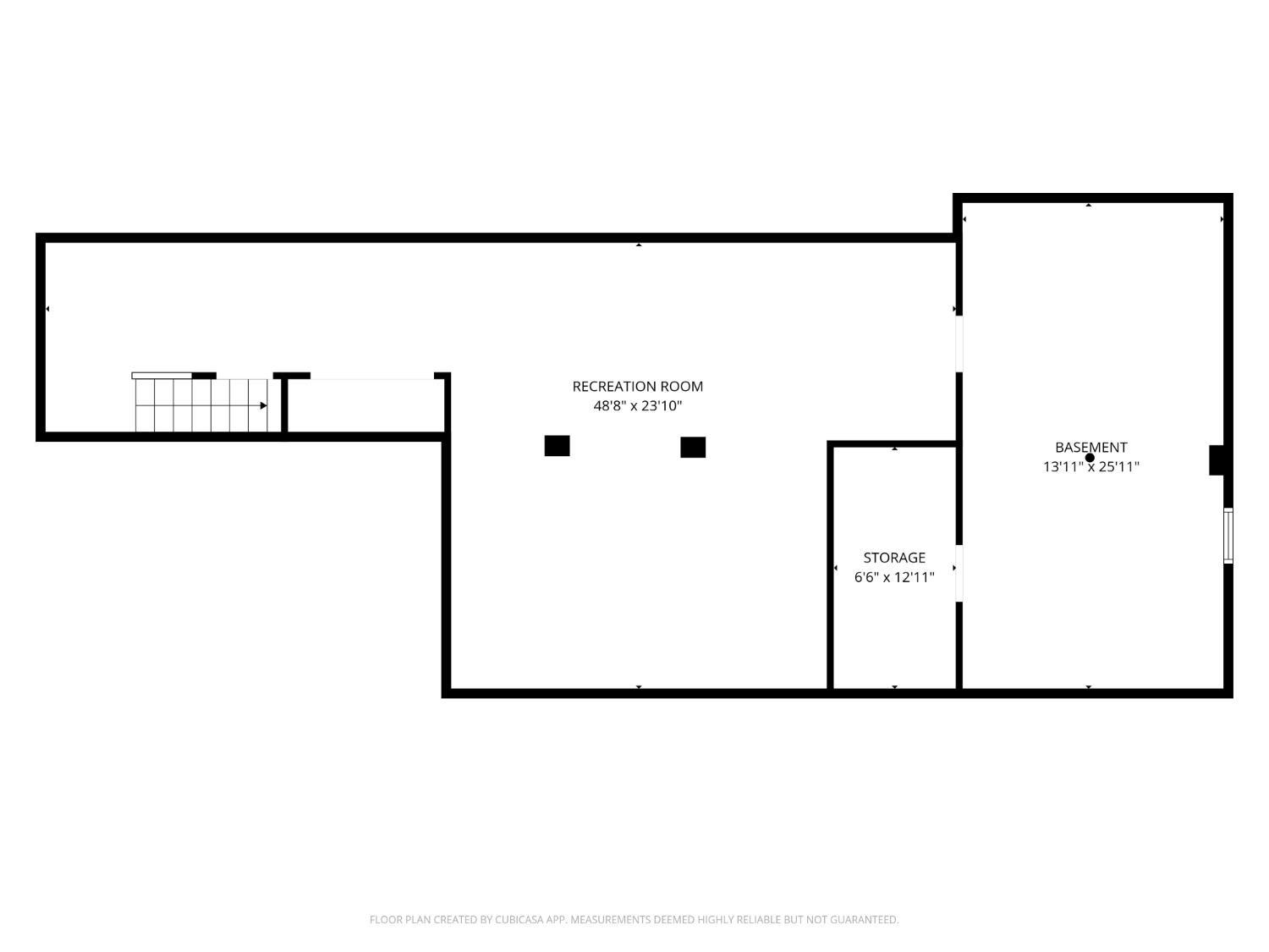 184 Fern Road East Brunswick NJ 08816