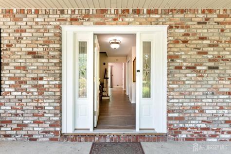 184 Fern Road East Brunswick NJ 08816