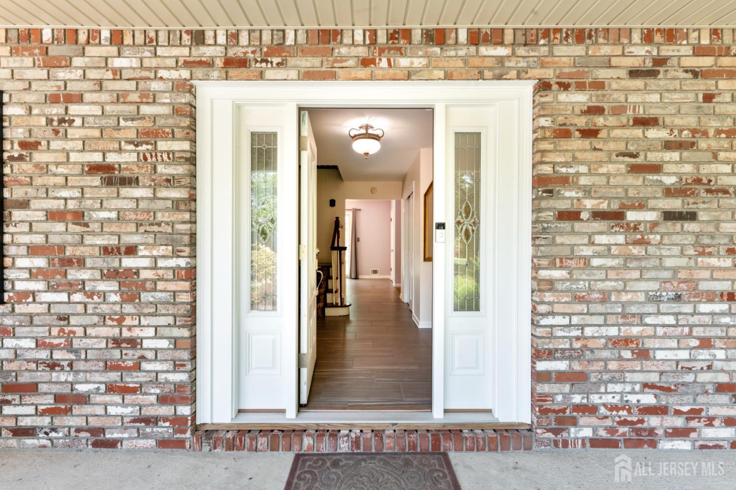 184 Fern Road East Brunswick NJ 08816