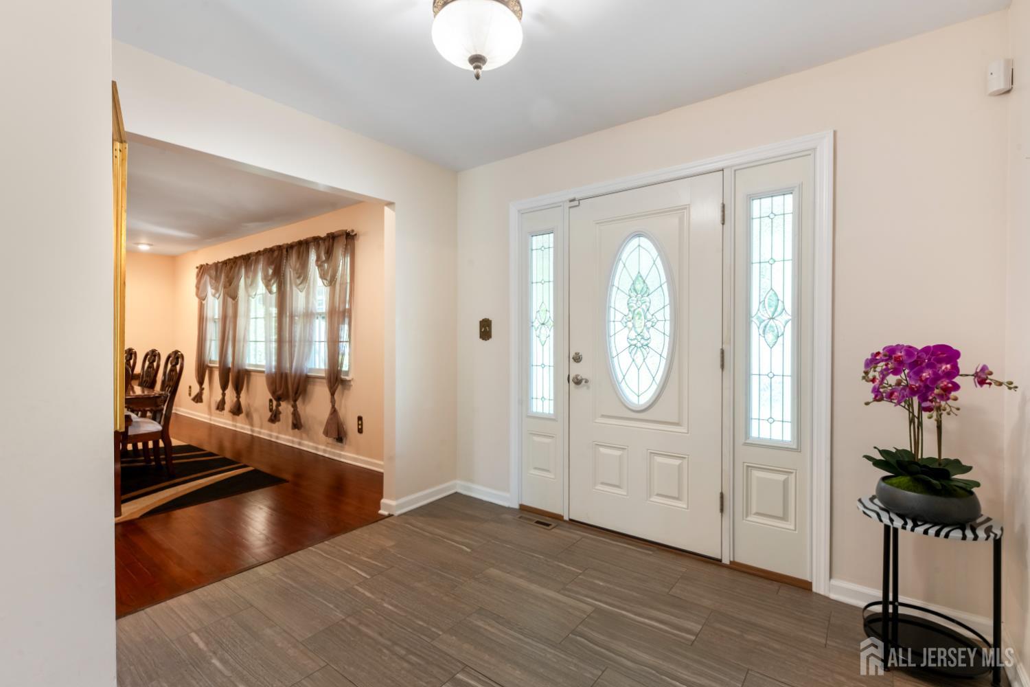 184 Fern Road East Brunswick NJ 08816