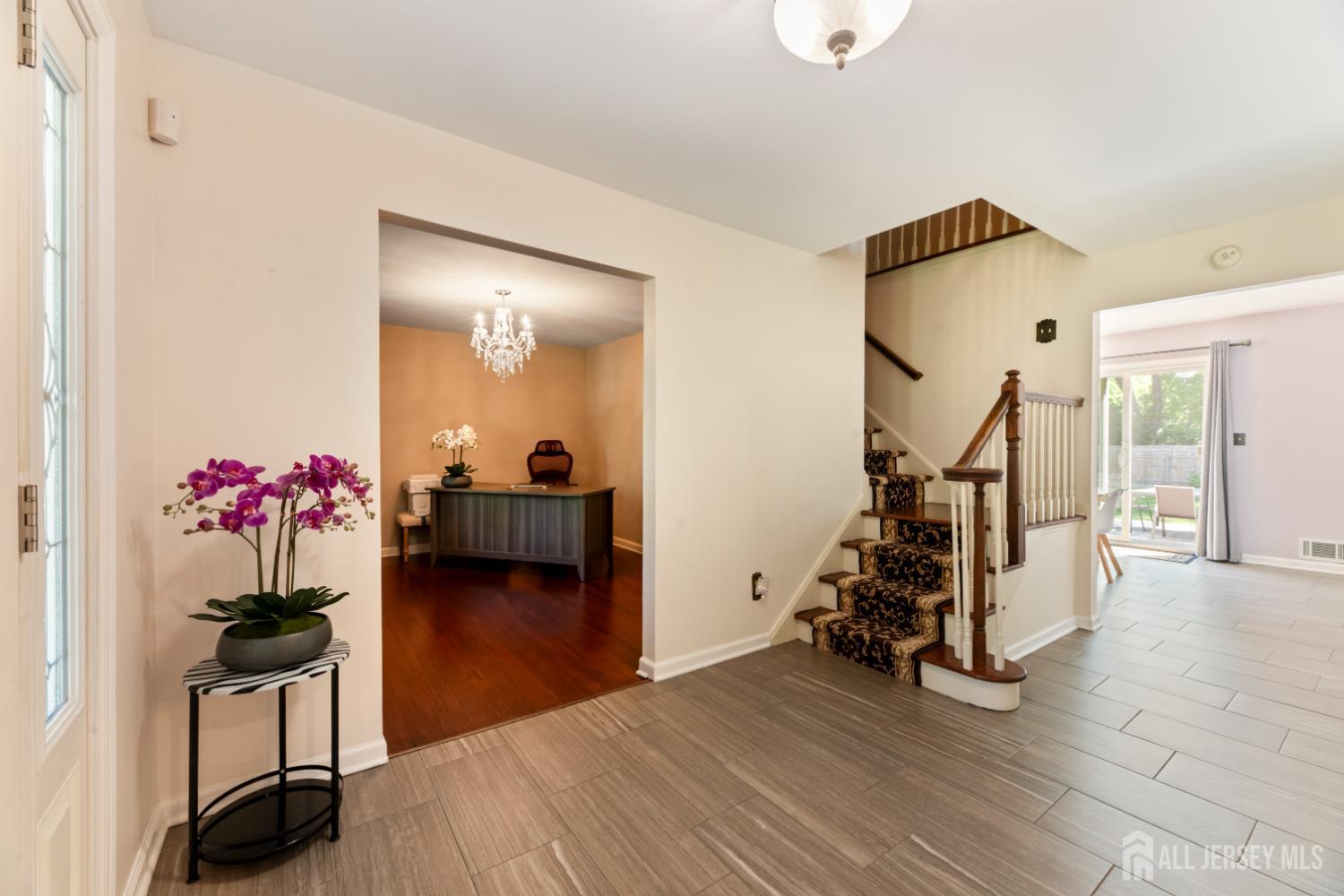 184 Fern Road East Brunswick NJ 08816