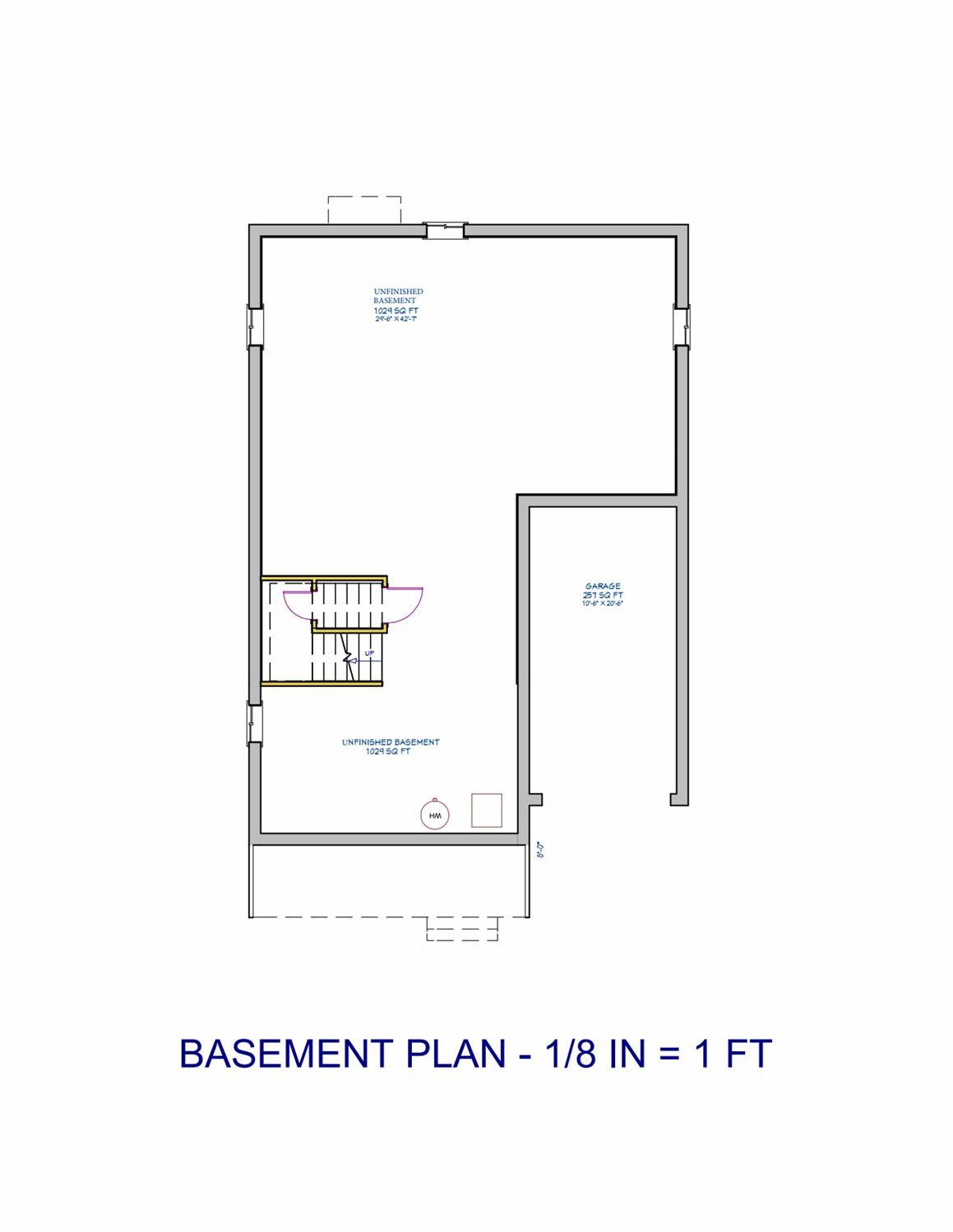 15 Poplar Street Metuchen NJ 08840