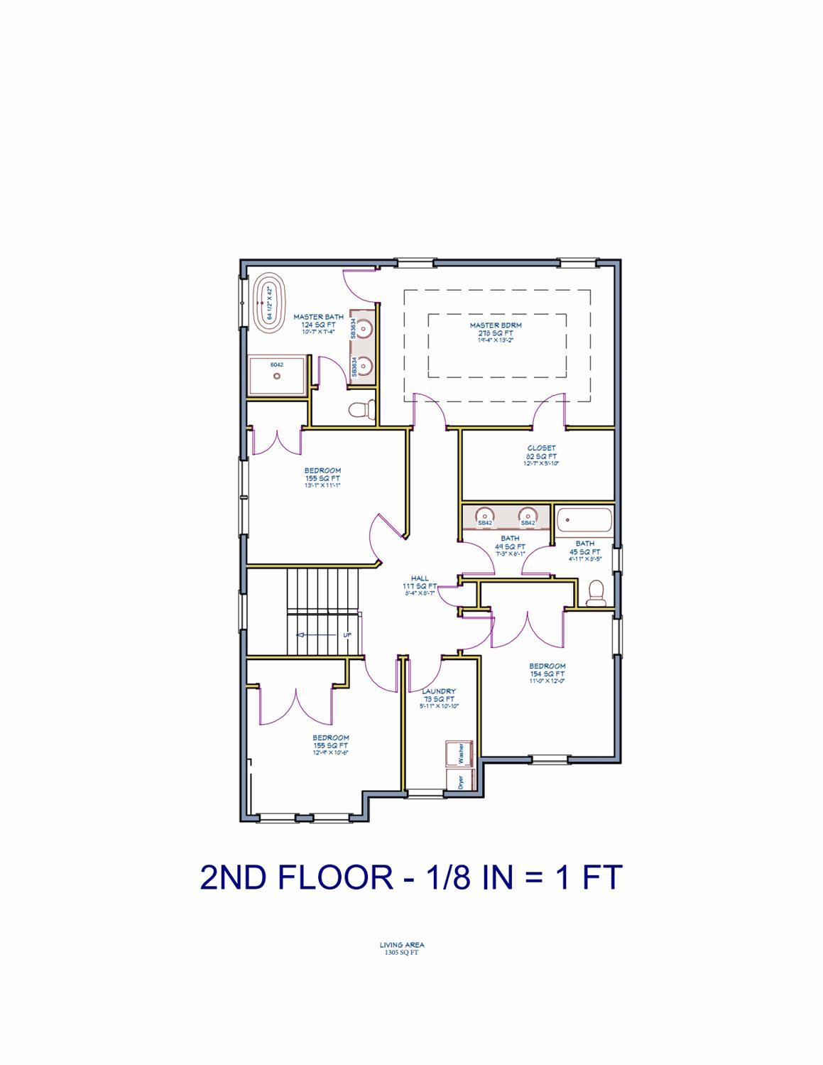 15 Poplar Street Metuchen NJ 08840