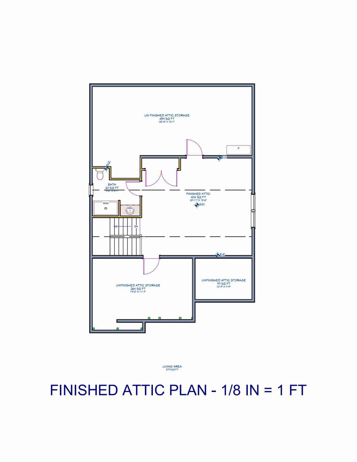 15 Poplar Street Metuchen NJ 08840