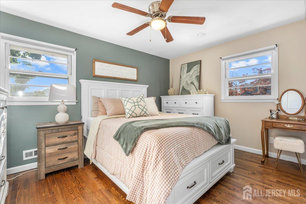 511 Decatur Avenue Middlesex NJ 08854