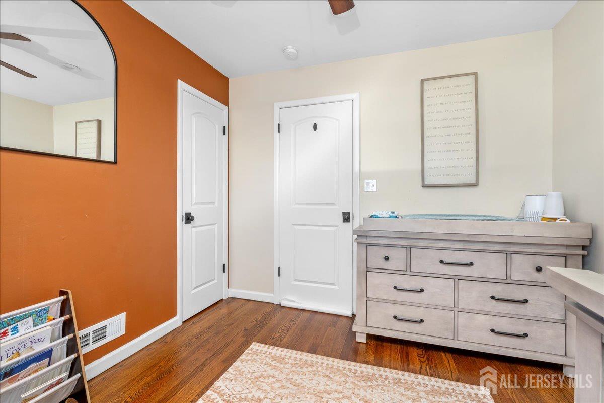 511 Decatur Avenue Middlesex NJ 08854