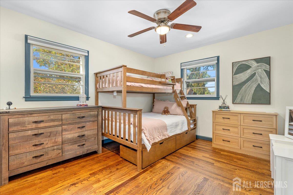 511 Decatur Avenue Middlesex NJ 08854