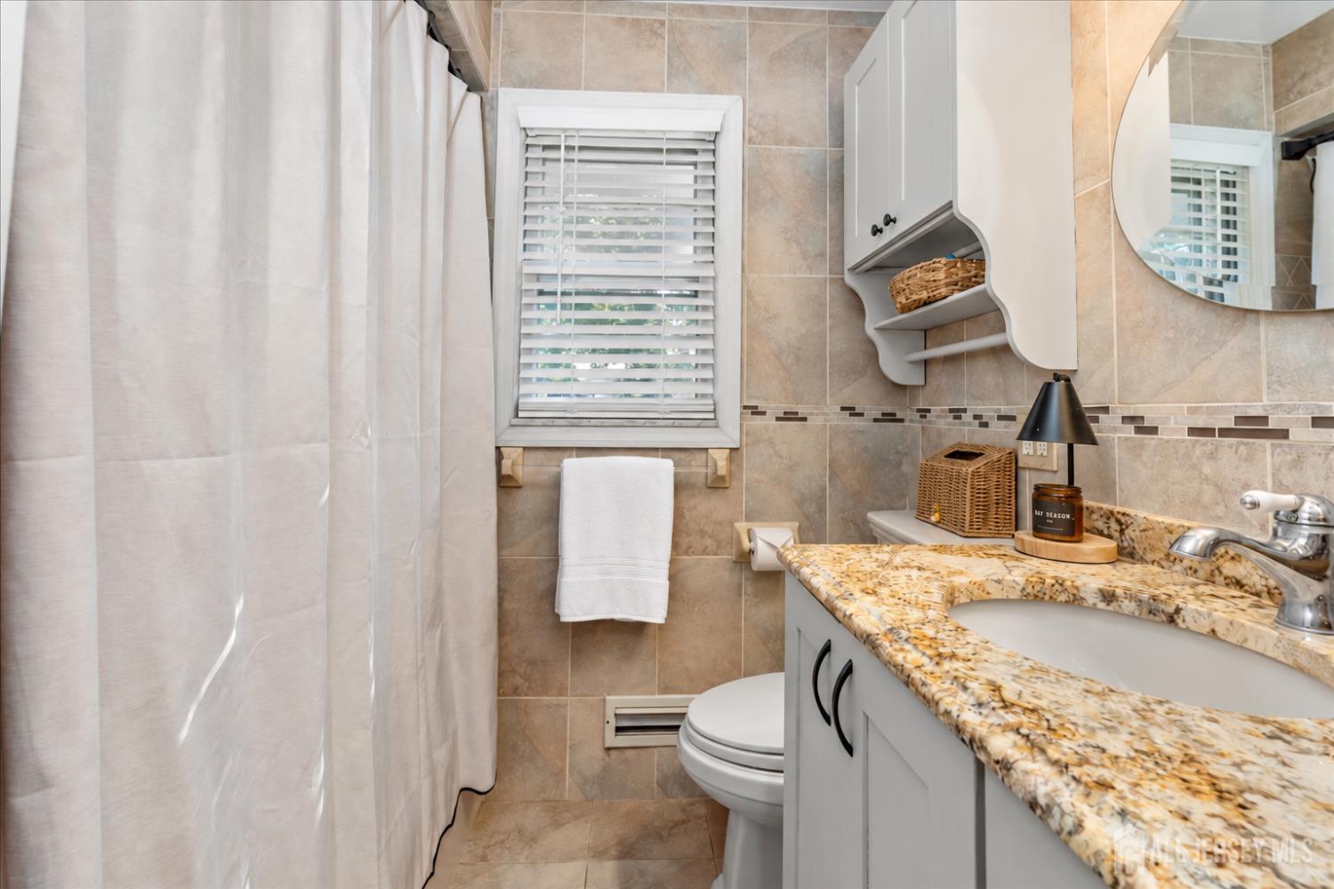 511 Decatur Avenue Middlesex NJ 08854