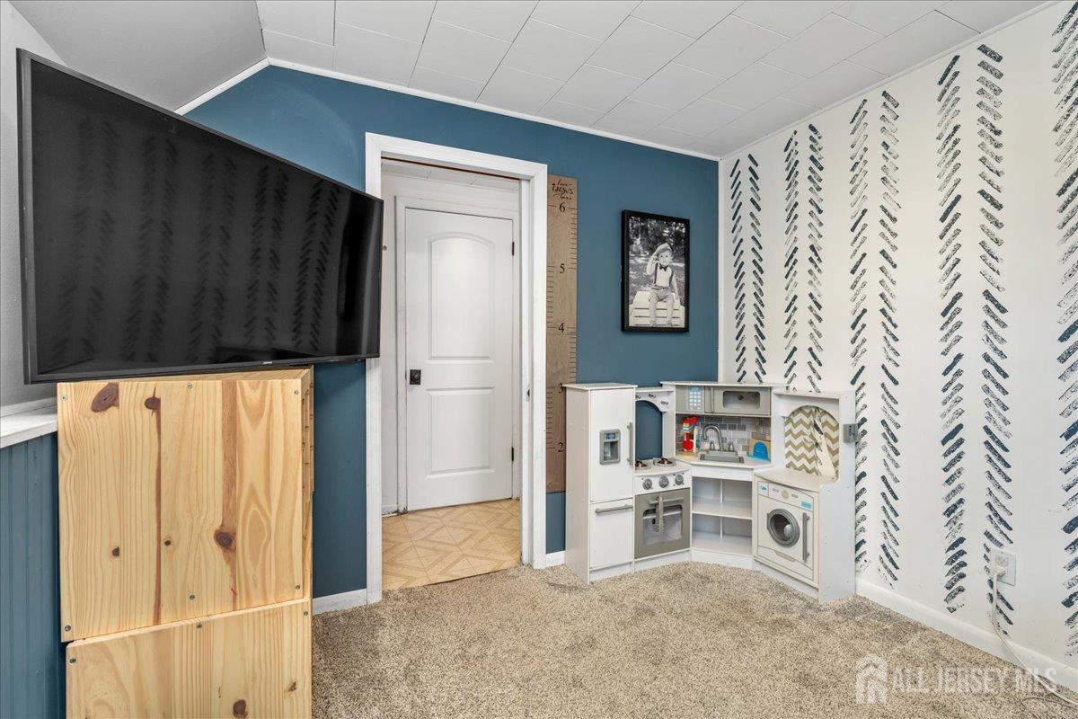 511 Decatur Avenue Middlesex NJ 08854