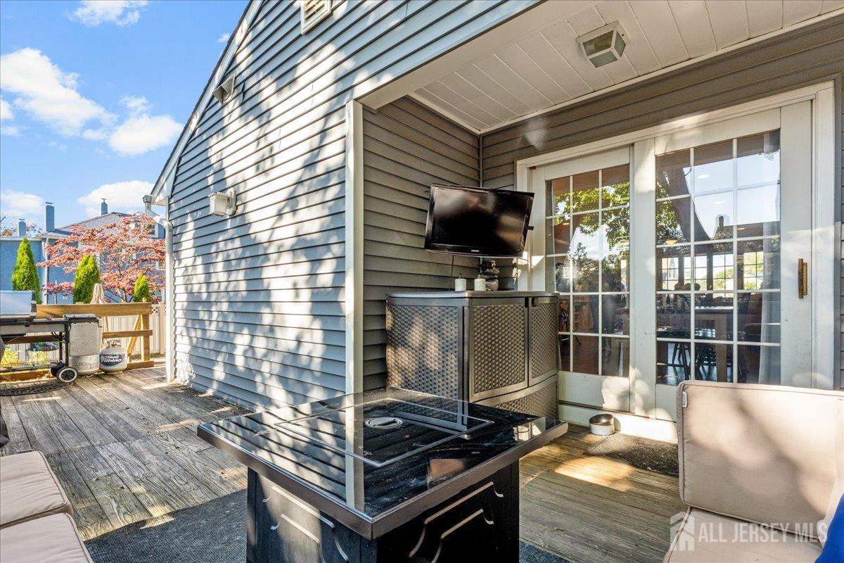 511 Decatur Avenue Middlesex NJ 08854