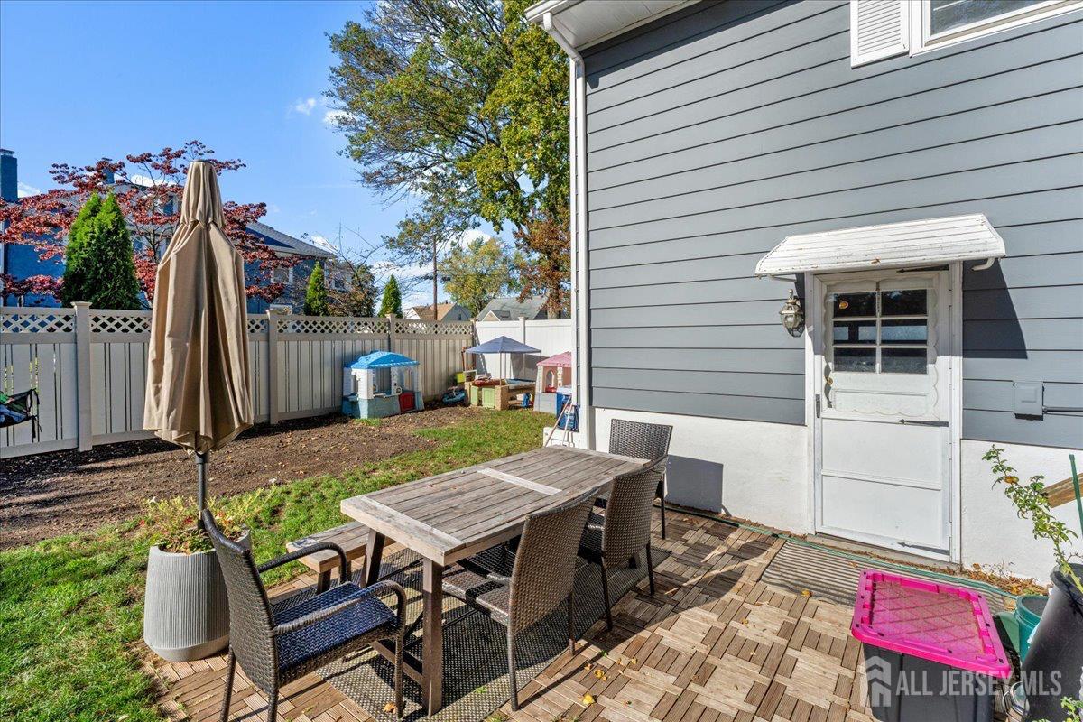 511 Decatur Avenue Middlesex NJ 08854