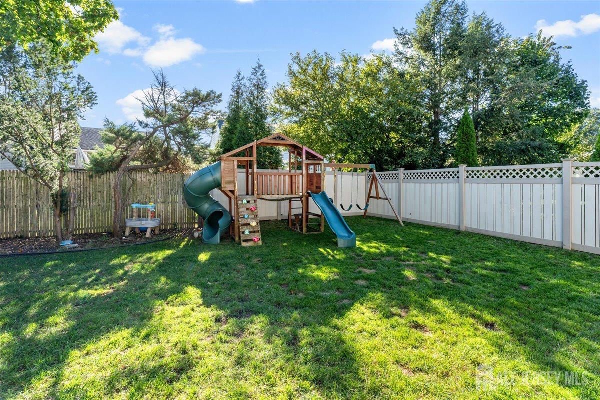 511 Decatur Avenue Middlesex NJ 08854