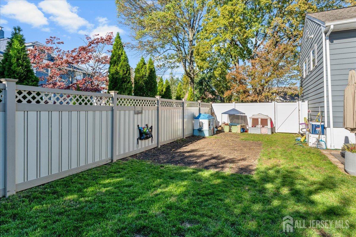 511 Decatur Avenue Middlesex NJ 08854