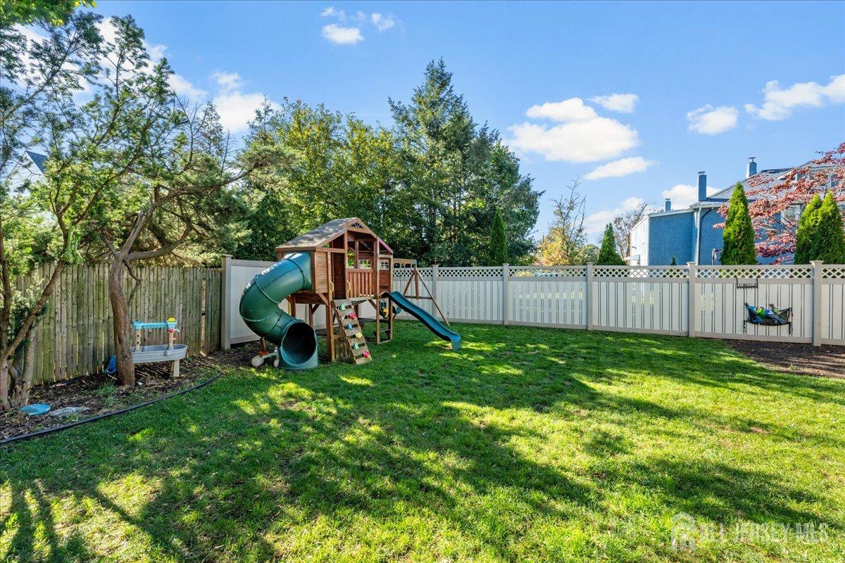 511 Decatur Avenue Middlesex NJ 08854