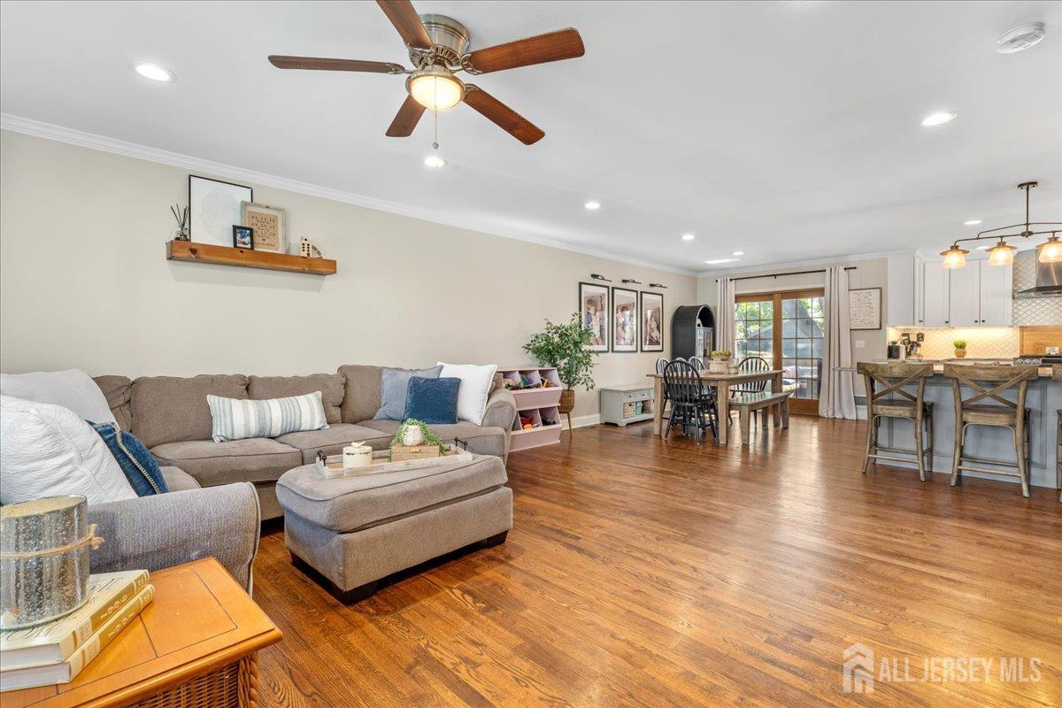 511 Decatur Avenue Middlesex NJ 08854