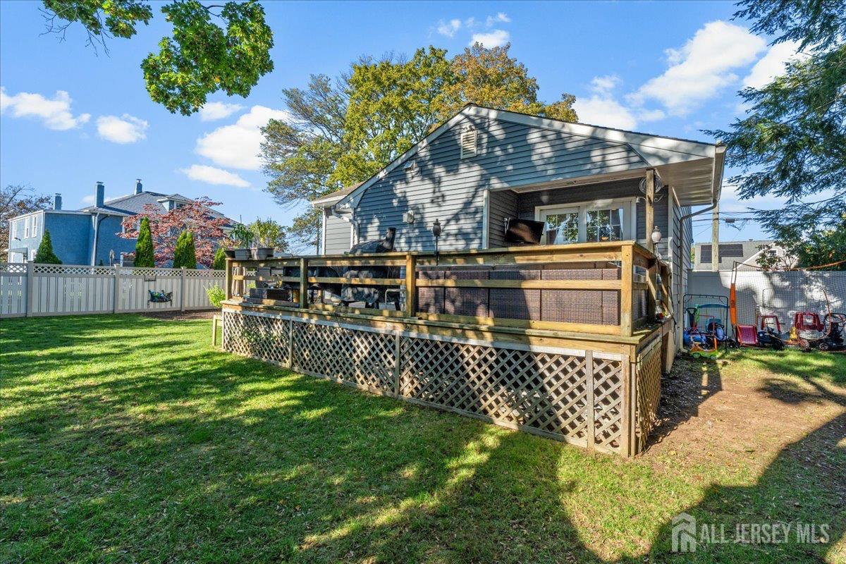 511 Decatur Avenue Middlesex NJ 08854