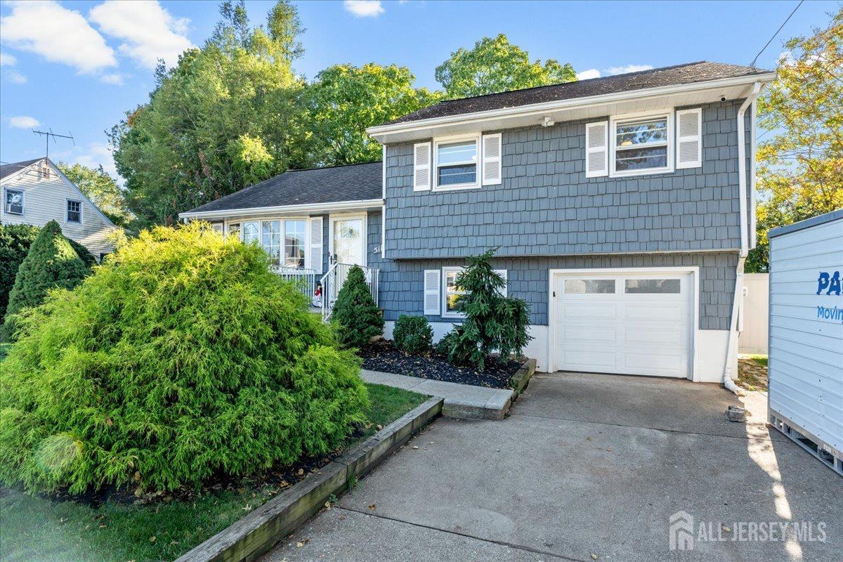 511 Decatur Avenue Middlesex NJ 08854