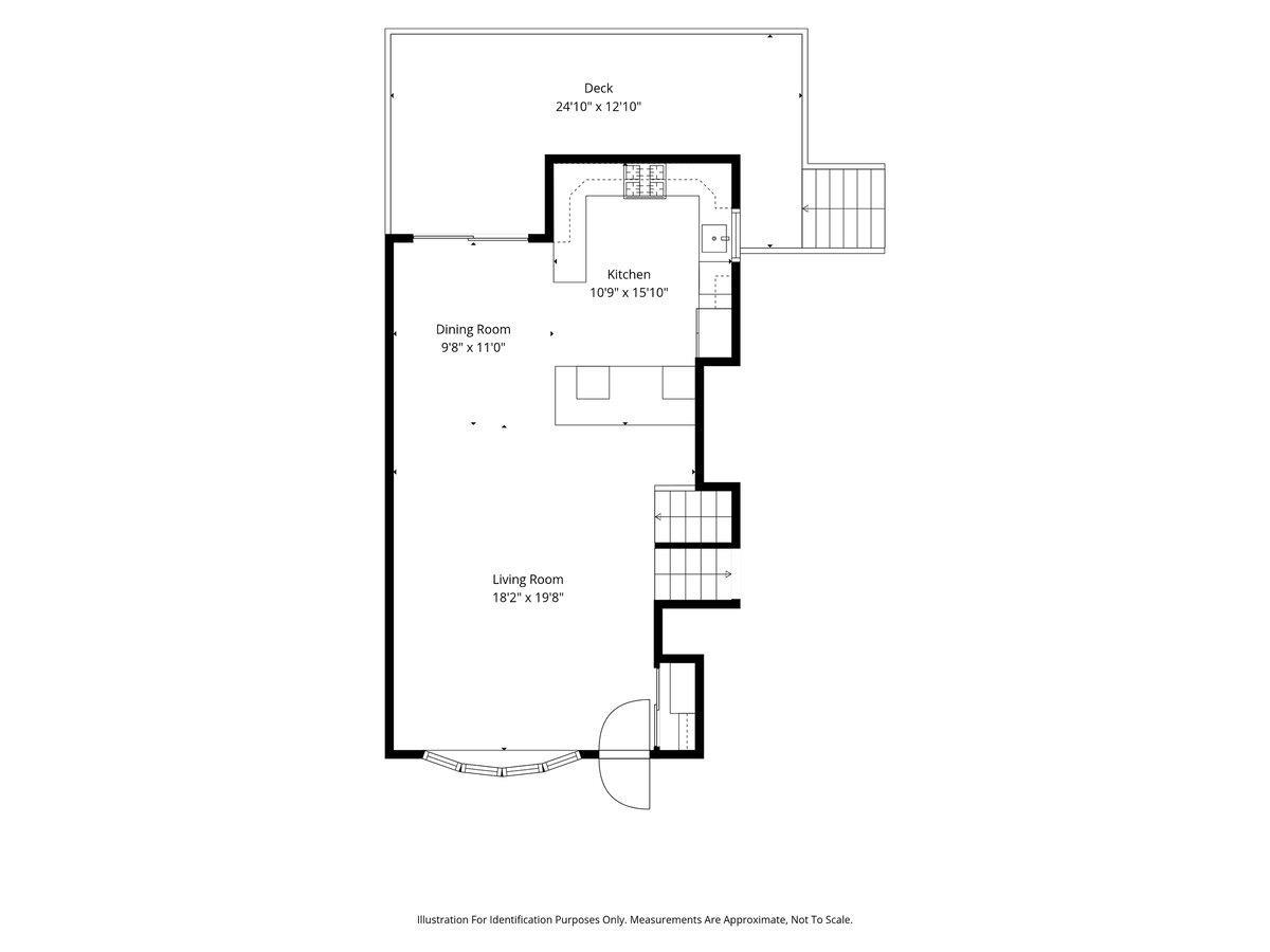 511 Decatur Avenue Middlesex NJ 08854