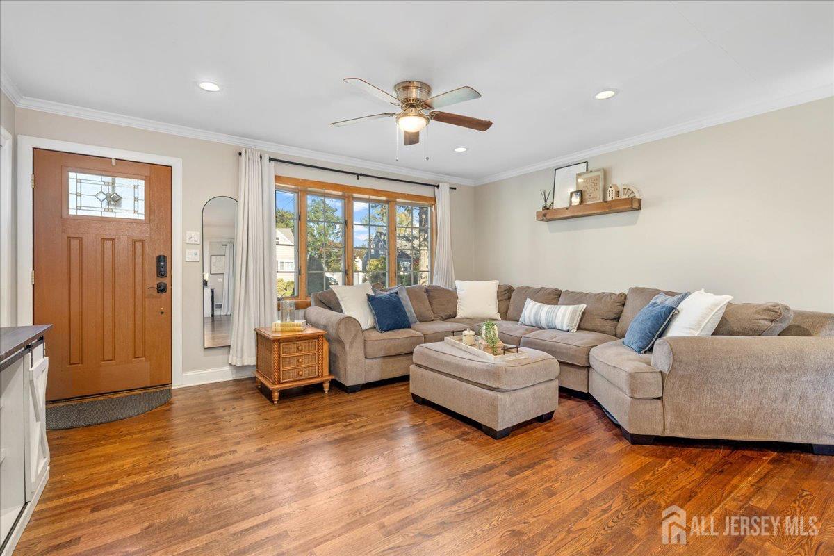 511 Decatur Avenue Middlesex NJ 08854