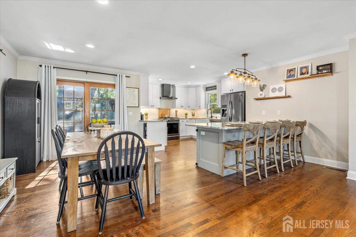 511 Decatur Avenue Middlesex NJ 08854
