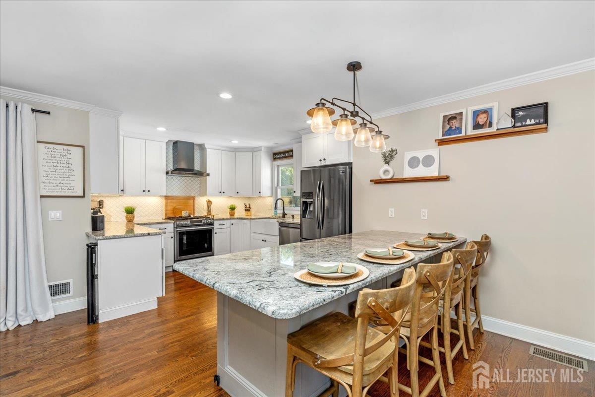 511 Decatur Avenue Middlesex NJ 08854