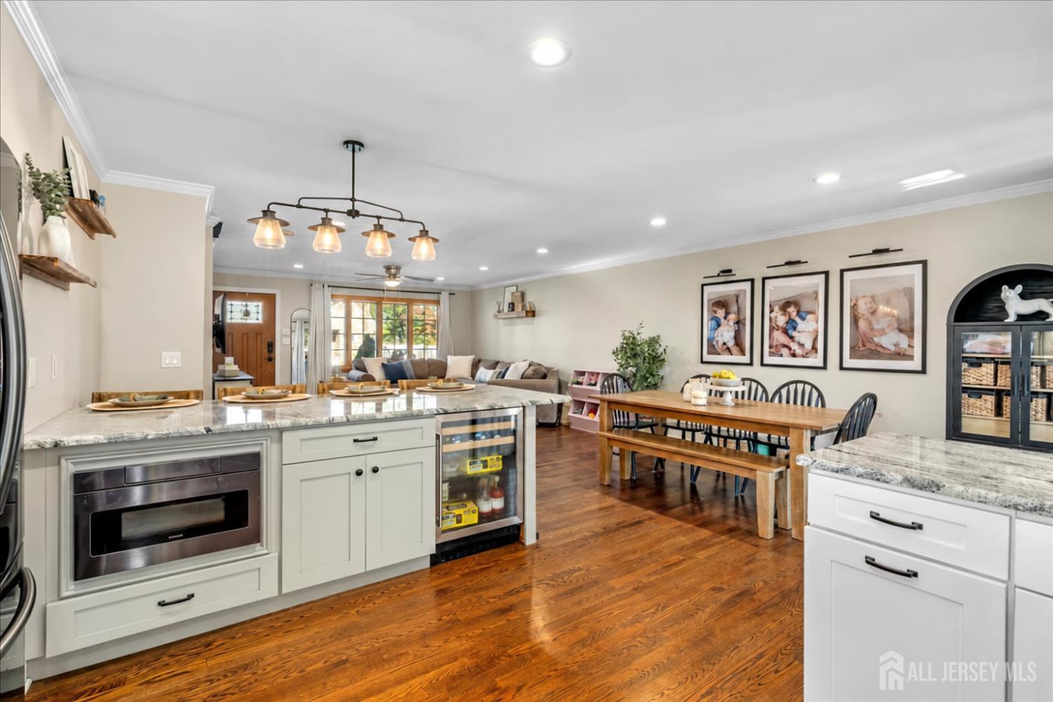 511 Decatur Avenue Middlesex NJ 08854
