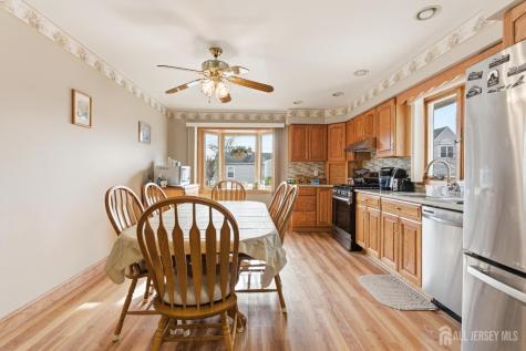 243 E Cherry Street E Carteret NJ 07008