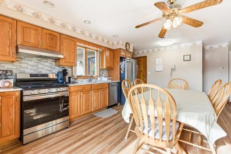 243 E Cherry Street E Carteret NJ 07008