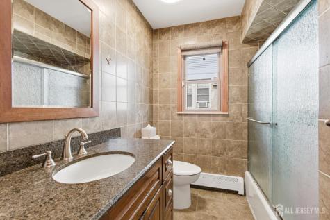 243 E Cherry Street E Carteret NJ 07008