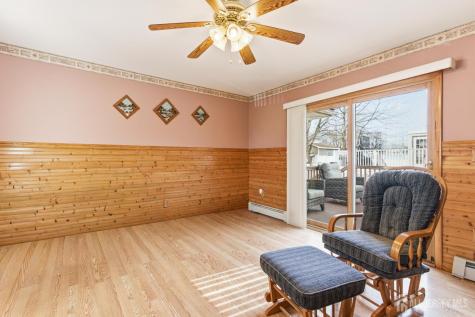 243 E Cherry Street E Carteret NJ 07008