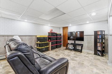 243 E Cherry Street E Carteret NJ 07008
