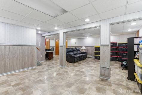 243 E Cherry Street E Carteret NJ 07008