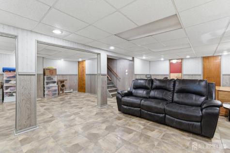 243 E Cherry Street E Carteret NJ 07008