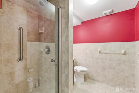 243 E Cherry Street E Carteret NJ 07008
