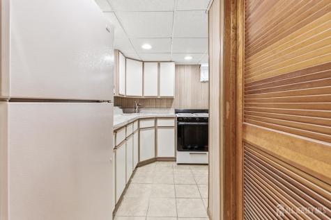 243 E Cherry Street E Carteret NJ 07008