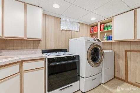 243 E Cherry Street E Carteret NJ 07008