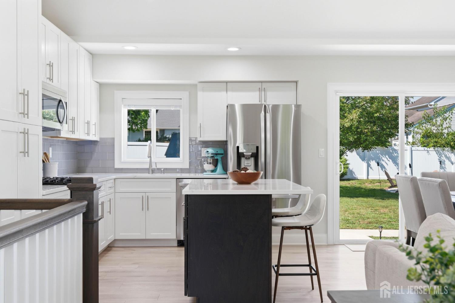 50 Fairview Drive Middletown NJ 07748