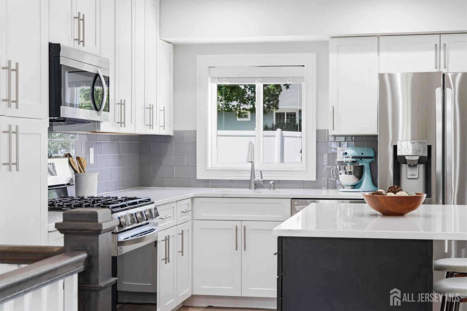 50 Fairview Drive Middletown NJ 07748