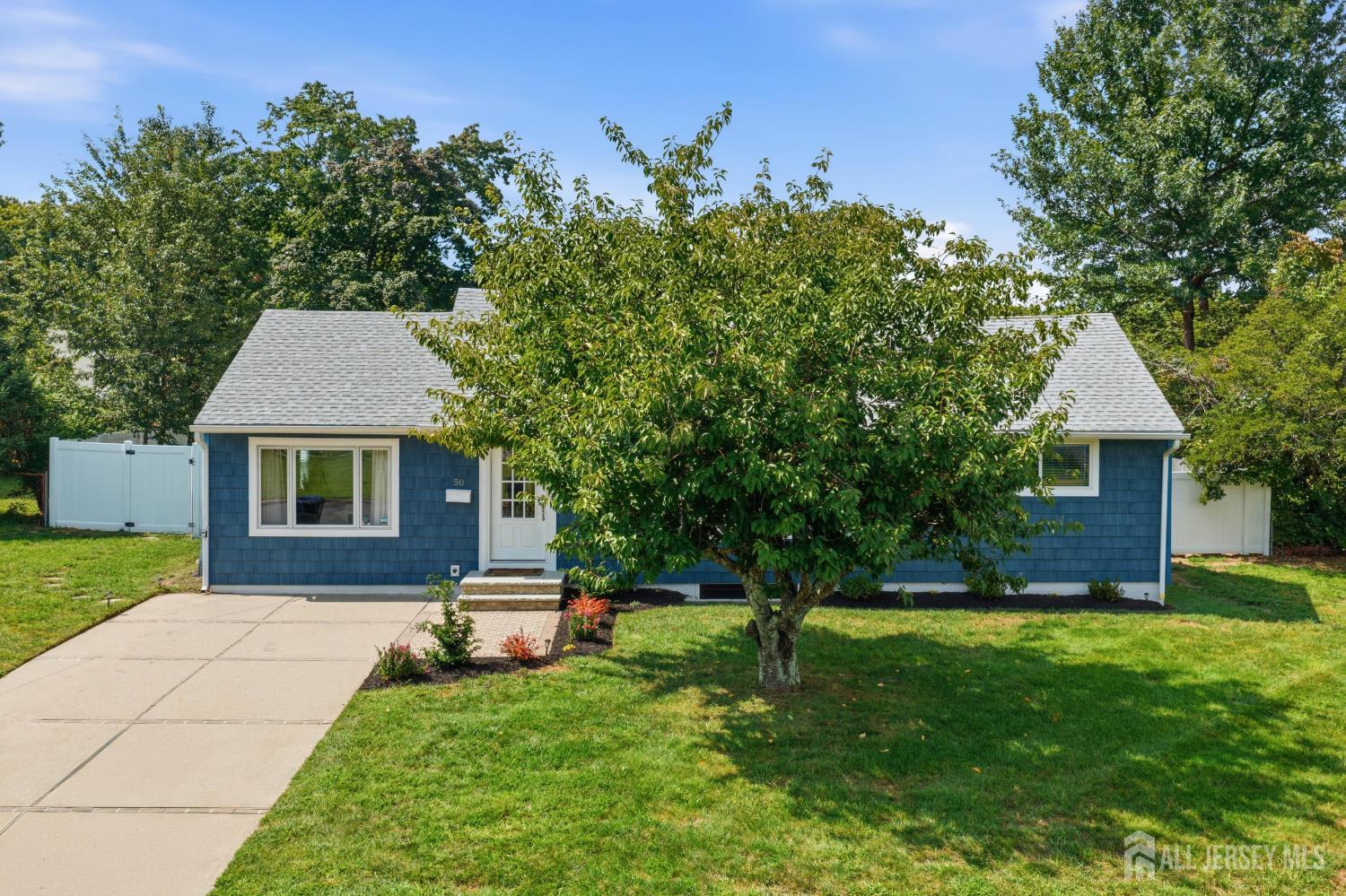 50 Fairview Drive Middletown NJ 07748