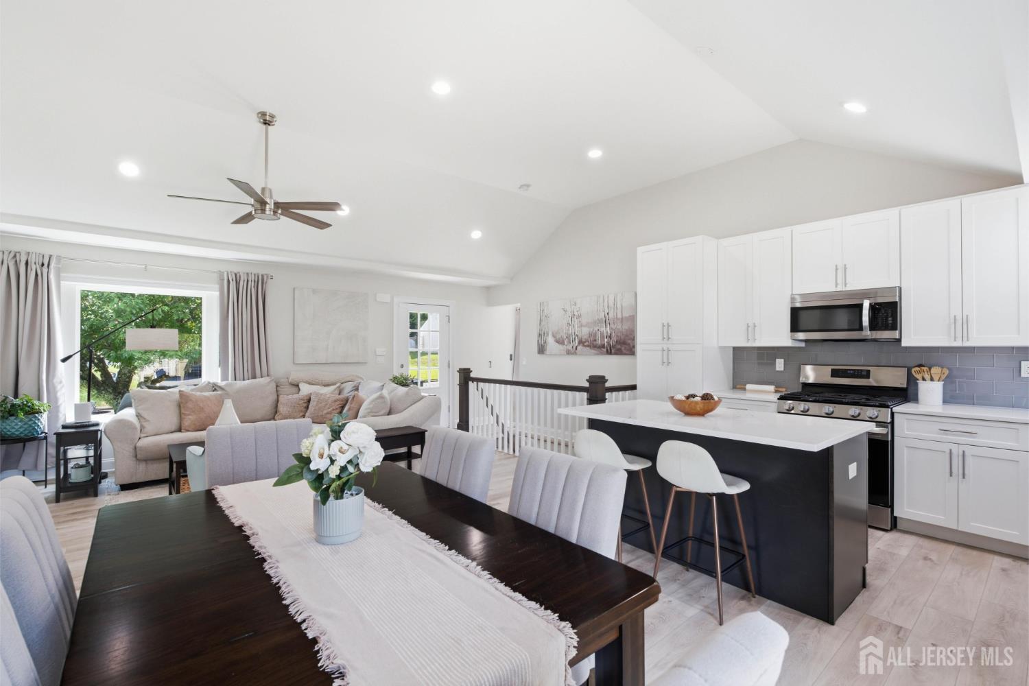 50 Fairview Drive Middletown NJ 07748