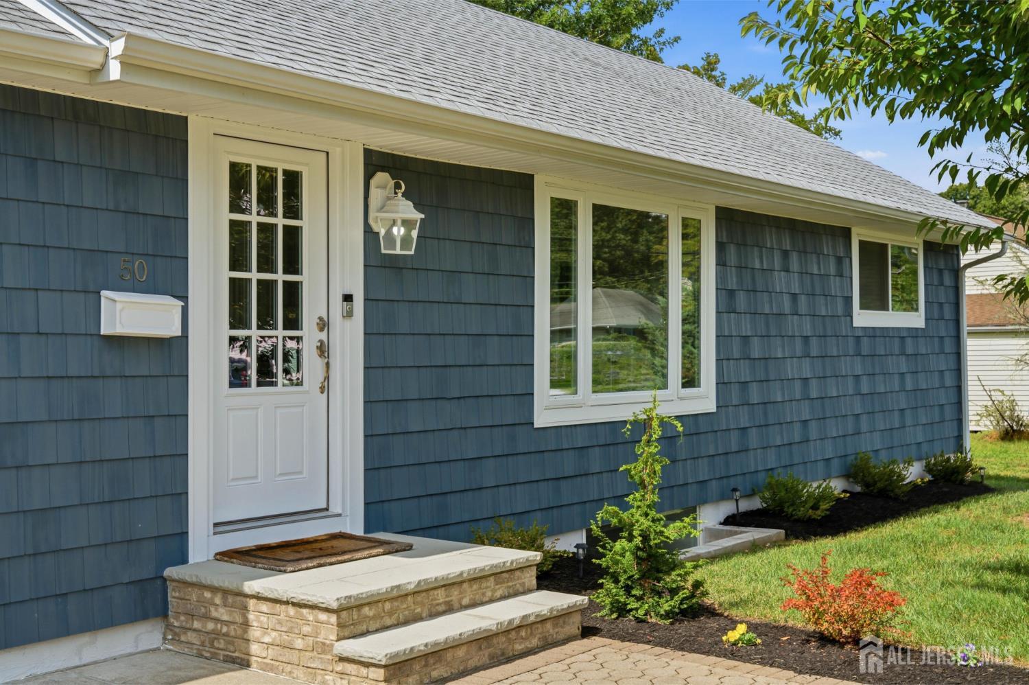 50 Fairview Drive Middletown NJ 07748