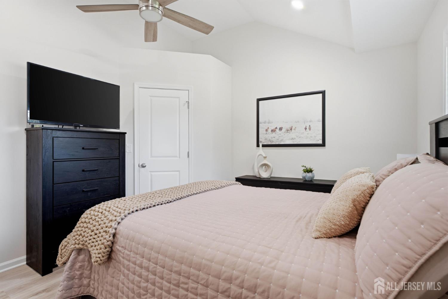 50 Fairview Drive Middletown NJ 07748