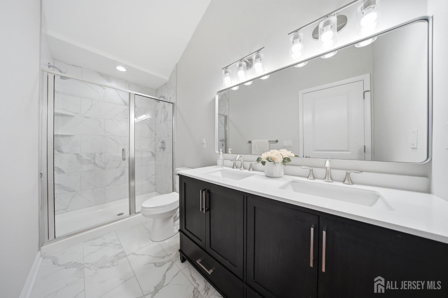 50 Fairview Drive Middletown NJ 07748