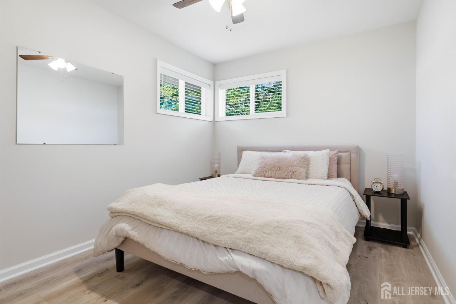 50 Fairview Drive Middletown NJ 07748