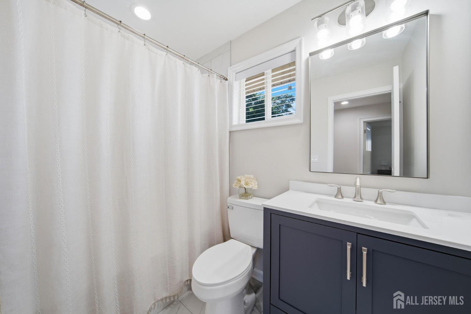 50 Fairview Drive Middletown NJ 07748