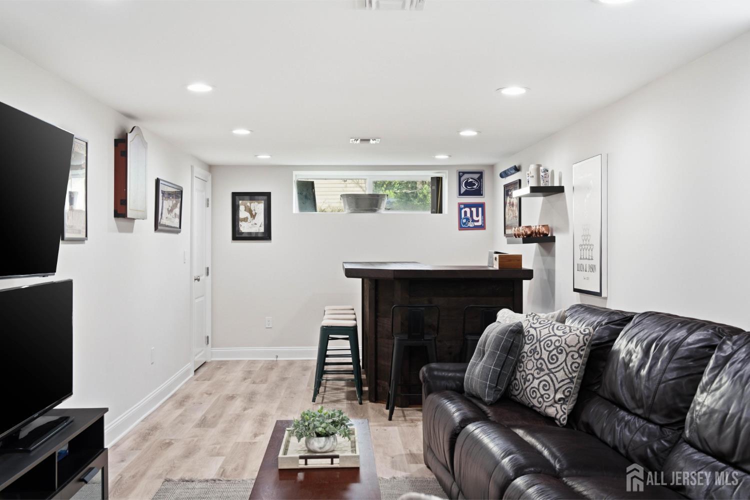 50 Fairview Drive Middletown NJ 07748
