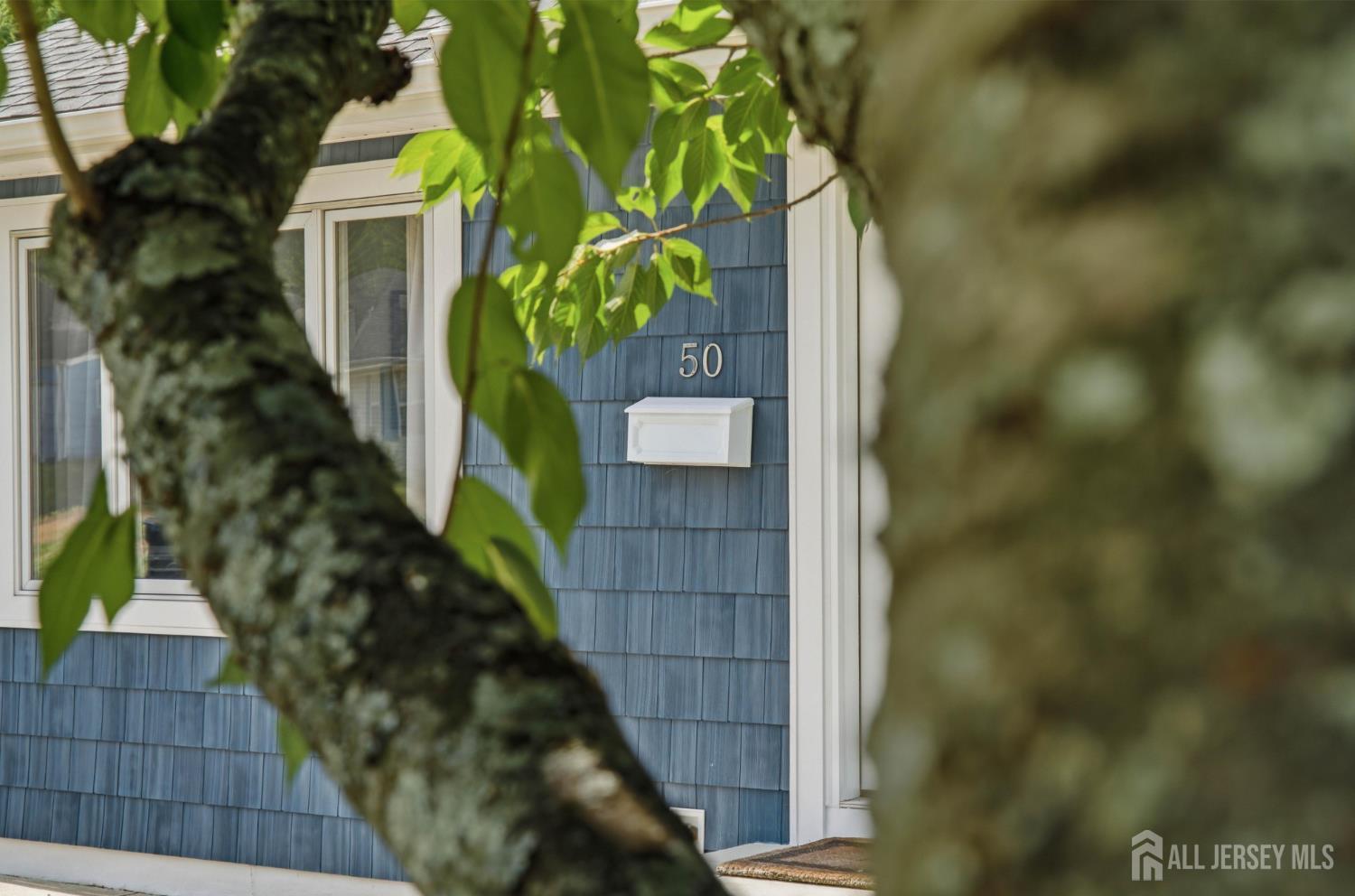 50 Fairview Drive Middletown NJ 07748