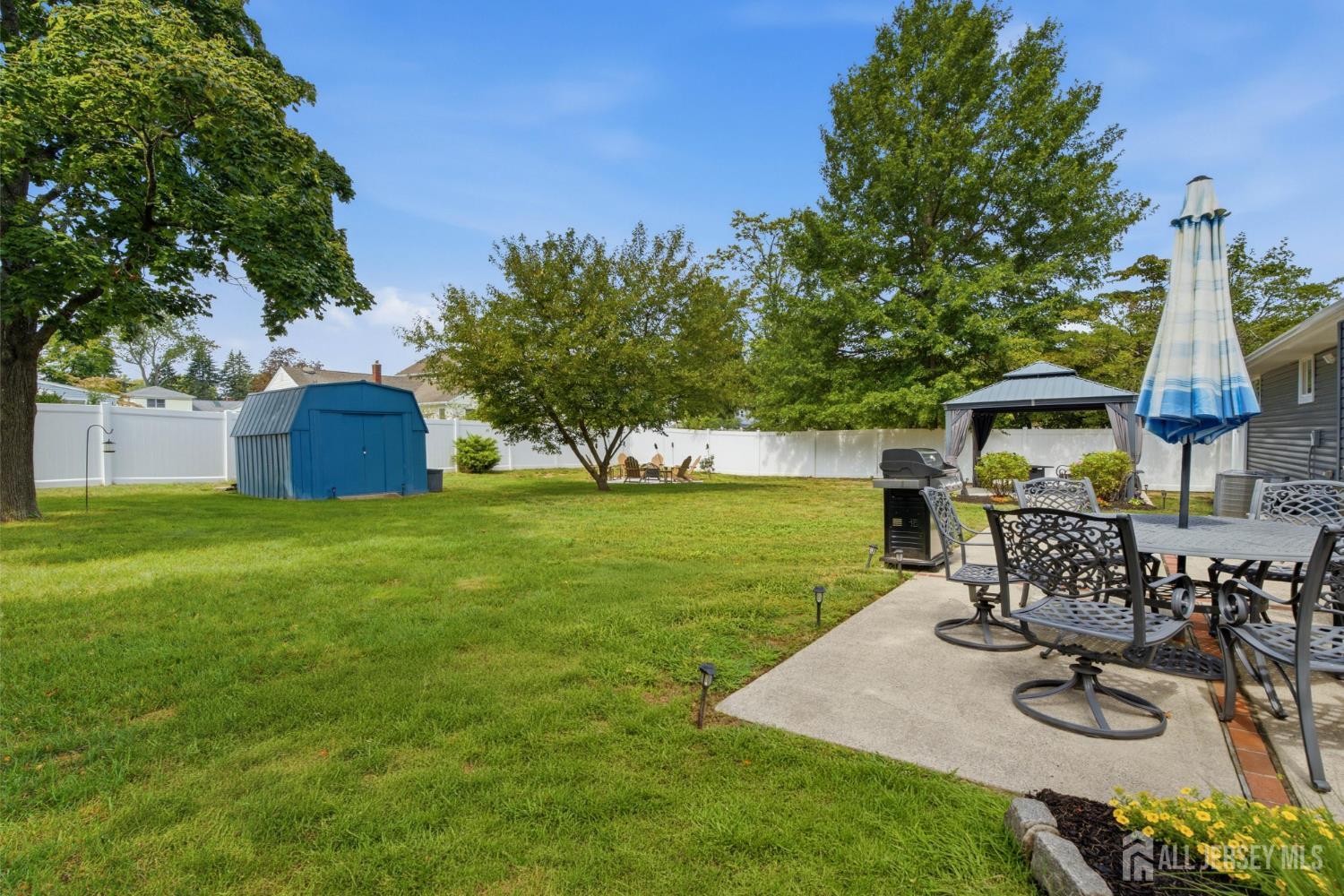 50 Fairview Drive Middletown NJ 07748
