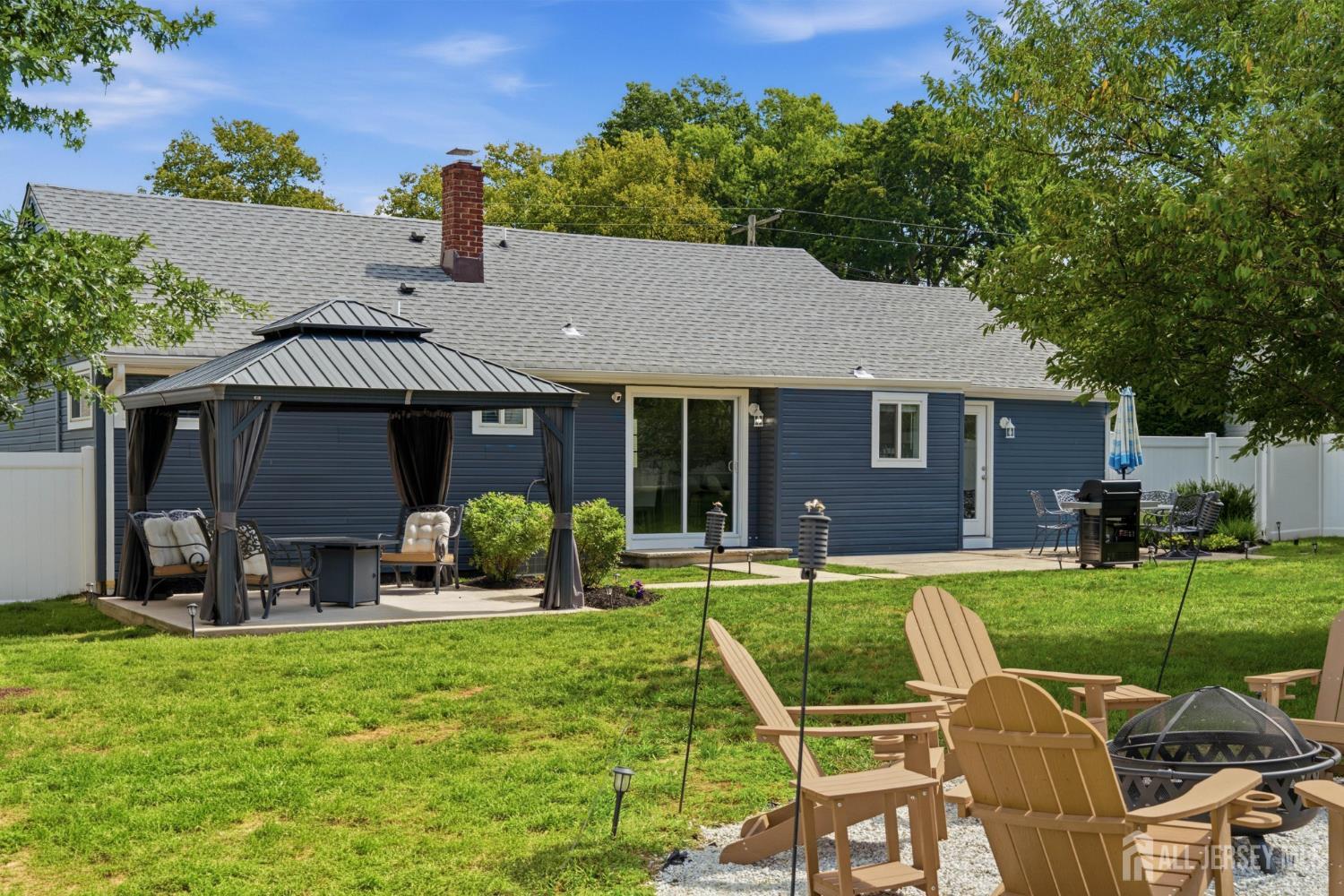 50 Fairview Drive Middletown NJ 07748