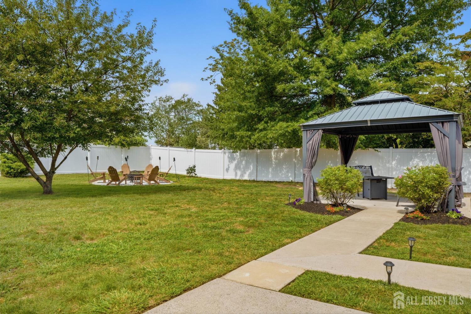 50 Fairview Drive Middletown NJ 07748